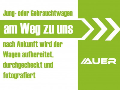 Opel Combo Gebrauchtwagen Opel Combo Gebrauchtwagen