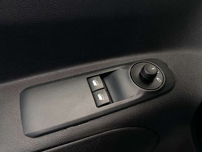 Opel Combo Gebrauchtwagen Opel Combo Gebrauchtwagen