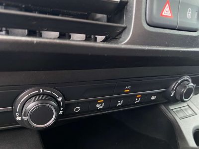 Opel Combo Gebrauchtwagen Opel Combo Gebrauchtwagen
