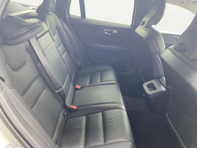 Volvo V60 Gebrauchtwagen Volvo V60 Gebrauchtwagen