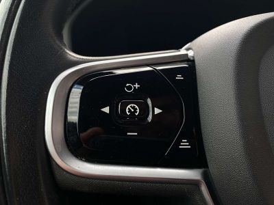 Volvo V60 Gebrauchtwagen Volvo V60 Gebrauchtwagen