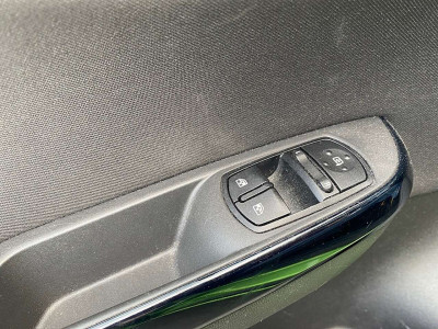 Opel Corsa Gebrauchtwagen Opel Corsa Gebrauchtwagen