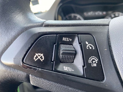 Opel Corsa Gebrauchtwagen Opel Corsa Gebrauchtwagen