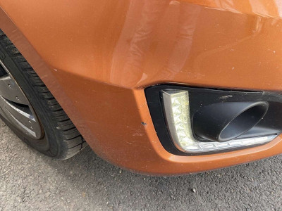 Suzuki Swift Gebrauchtwagen Suzuki Swift Gebrauchtwagen