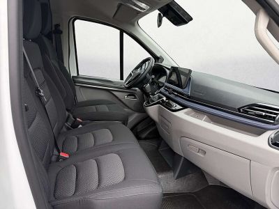 Maxus Deliver Neuwagen Maxus Deliver Neuwagen