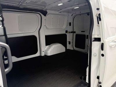 Maxus Deliver Neuwagen Maxus Deliver Neuwagen