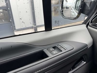 Maxus Deliver Neuwagen Maxus Deliver Neuwagen