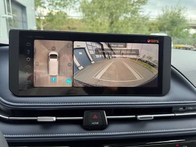 Maxus Deliver Neuwagen Maxus Deliver Neuwagen