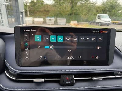 Maxus Deliver Neuwagen Maxus Deliver Neuwagen