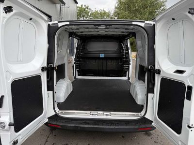 Maxus Deliver Neuwagen Maxus Deliver Neuwagen