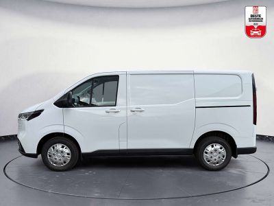 Maxus Deliver Neuwagen Maxus Deliver Neuwagen