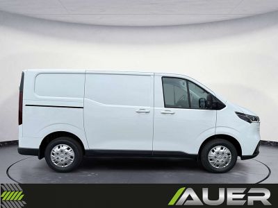 Maxus Deliver Neuwagen Maxus Deliver Neuwagen
