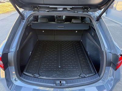 Toyota Corolla Neuwagen