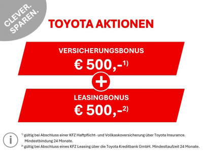 Toyota Corolla Neuwagen Toyota Corolla Neuwagen