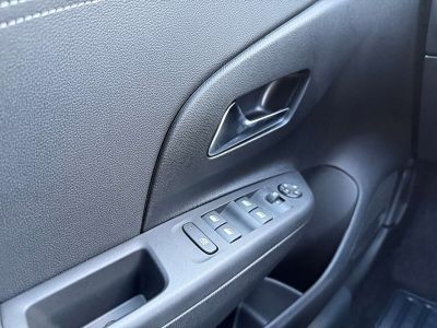Opel Corsa Neuwagen Opel Corsa Neuwagen