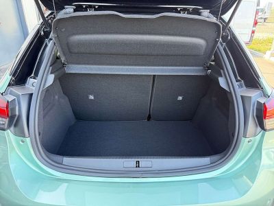 Opel Corsa Neuwagen Opel Corsa Neuwagen
