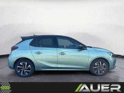 Opel Corsa Neuwagen Opel Corsa Neuwagen