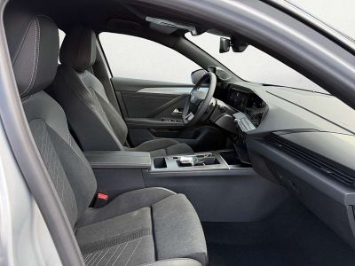Opel Astra Neuwagen