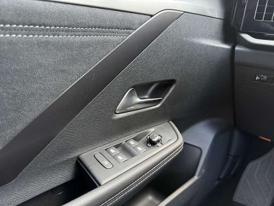 Opel Astra Neuwagen