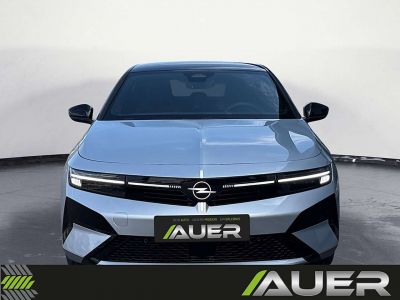 Opel Astra Neuwagen