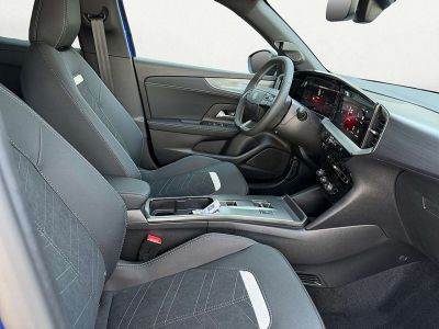Opel Mokka Neuwagen Opel Mokka Neuwagen