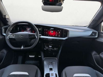 Opel Mokka Neuwagen Opel Mokka Neuwagen