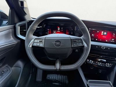 Opel Mokka Neuwagen Opel Mokka Neuwagen