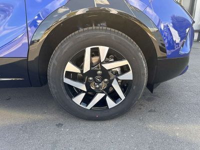 Opel Mokka Neuwagen Opel Mokka Neuwagen