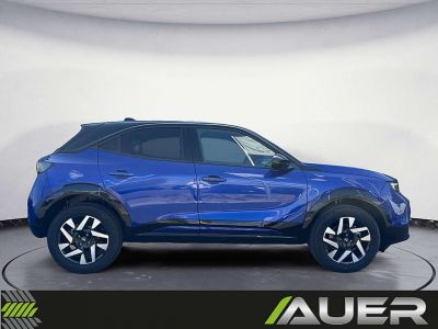 Opel Mokka Neuwagen Opel Mokka Neuwagen