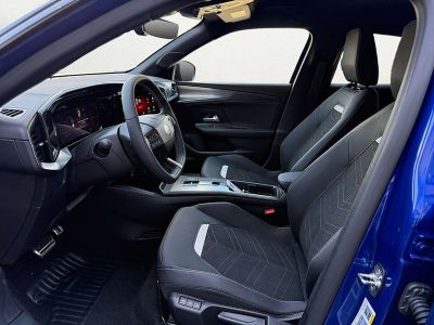 Opel Mokka Neuwagen Opel Mokka Neuwagen