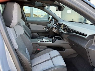 Opel Grandland Neuwagen Opel Grandland Neuwagen