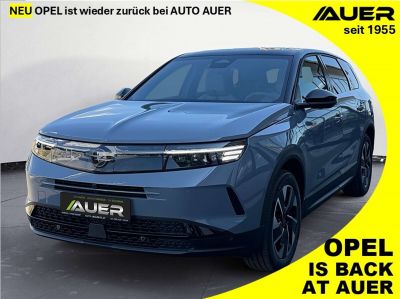 Opel Grandland Neuwagen