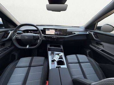 Opel Grandland Neuwagen Opel Grandland Neuwagen