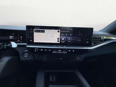 Opel Grandland Neuwagen Opel Grandland Neuwagen