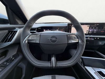 Opel Grandland Neuwagen Opel Grandland Neuwagen