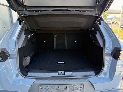 Opel Grandland Neuwagen Opel Grandland Neuwagen
