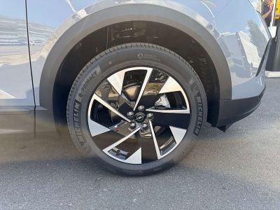 Opel Grandland Neuwagen Opel Grandland Neuwagen