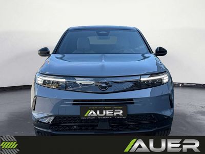 Opel Grandland Neuwagen Opel Grandland Neuwagen