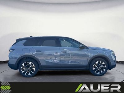 Opel Grandland Neuwagen Opel Grandland Neuwagen