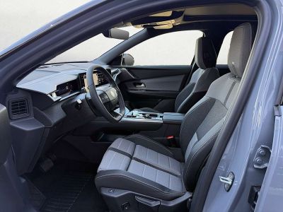 Opel Grandland Neuwagen Opel Grandland Neuwagen