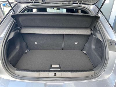 Opel Mokka Neuwagen