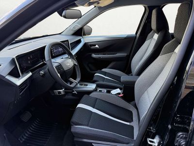Opel Frontera Neuwagen Opel Frontera Neuwagen