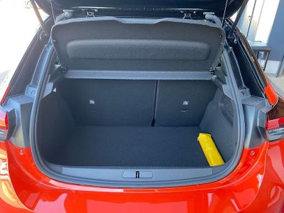 Opel Corsa Vorführwagen Opel Corsa Vorführwagen