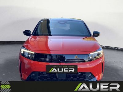 Opel Corsa Vorführwagen Opel Corsa Vorführwagen