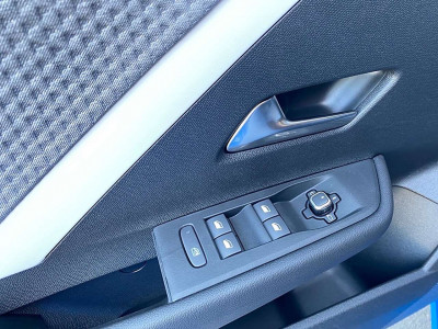 Opel Astra Vorführwagen Opel Astra Vorführwagen