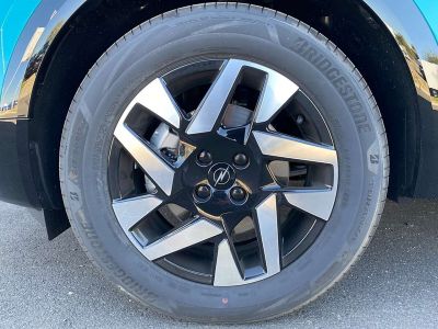 Opel Mokka Vorführwagen Opel Mokka Vorführwagen