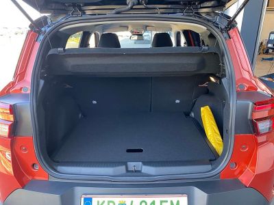 Opel Frontera Vorführwagen