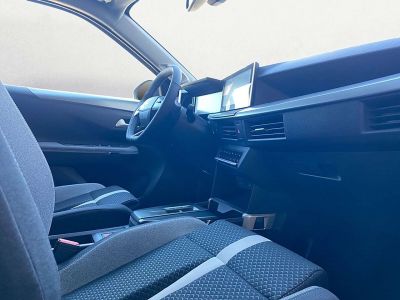 Opel Frontera Vorführwagen