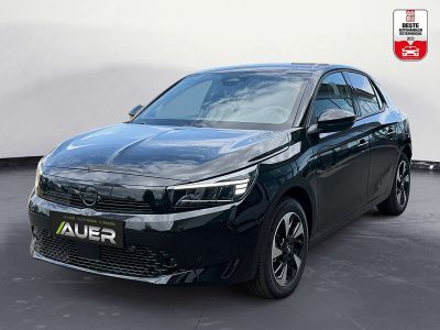 Opel Corsa Neuwagen