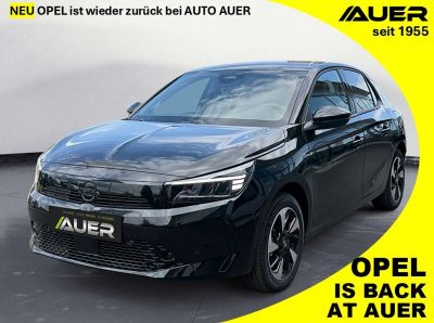 Opel Corsa Neuwagen